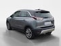 Opel Crossland X 1.2 Turbo Innovation Dealer onderhouden | Trekhaak | Bovag garantie | NAP