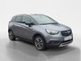 Opel Crossland X 1.2 Turbo Innovation Dealer onderhouden | Trekhaak | Bovag garantie | NAP