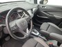 Opel Crossland X 1.2 Turbo Innovation Dealer onderhouden | Trekhaak | Bovag garantie | NAP