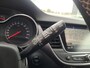 Opel Crossland X 1.2 Turbo Innovation Dealer onderhouden | Trekhaak | Bovag garantie | NAP