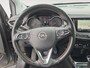 Opel Crossland X 1.2 Turbo Innovation Dealer onderhouden | Trekhaak | Bovag garantie | NAP