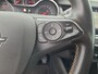 Opel Crossland X 1.2 Turbo Innovation Dealer onderhouden | Trekhaak | Bovag garantie | NAP