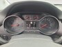 Opel Crossland X 1.2 Turbo Innovation Dealer onderhouden | Trekhaak | Bovag garantie | NAP