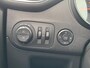 Opel Crossland X 1.2 Turbo Innovation Dealer onderhouden | Trekhaak | Bovag garantie | NAP