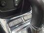 Opel Crossland X 1.2 Turbo Innovation Dealer onderhouden | Trekhaak | Bovag garantie | NAP