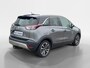 Opel Crossland X 1.2 Turbo Innovation Dealer onderhouden | Trekhaak | Bovag garantie | NAP