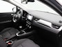 Renault Captur TCe 90pk Techno | Achteruitrijcamera | Navigatie | Parkeersensoren voor/achter | Climate control |