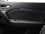 Renault Captur TCe 90pk Techno | Achteruitrijcamera | Navigatie | Parkeersensoren voor/achter | Climate control |