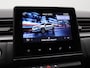 Renault Captur TCe 90pk Techno | Achteruitrijcamera | Navigatie | Parkeersensoren voor/achter | Climate control |