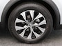 Renault Captur TCe 90pk Techno | Achteruitrijcamera | Navigatie | Parkeersensoren voor/achter | Climate control |