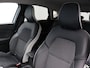 Renault Captur TCe 90pk Techno | Achteruitrijcamera | Navigatie | Parkeersensoren voor/achter | Climate control |