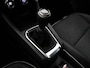 Renault Captur TCe 90pk Techno | Achteruitrijcamera | Navigatie | Parkeersensoren voor/achter | Climate control |