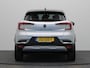Renault Captur TCe 90pk Techno | Achteruitrijcamera | Navigatie | Parkeersensoren voor/achter | Climate control |