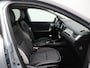 Renault Captur TCe 90pk Techno | Achteruitrijcamera | Navigatie | Parkeersensoren voor/achter | Climate control |