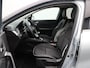 Renault Captur TCe 90pk Techno | Achteruitrijcamera | Navigatie | Parkeersensoren voor/achter | Climate control |