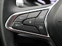 Renault Captur TCe 90pk Techno | Achteruitrijcamera | Navigatie | Parkeersensoren voor/achter | Climate control |