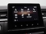 Renault Captur TCe 90pk Techno | Achteruitrijcamera | Navigatie | Parkeersensoren voor/achter | Climate control |