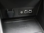 Renault Captur TCe 90pk Techno | Achteruitrijcamera | Navigatie | Parkeersensoren voor/achter | Climate control |