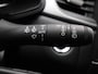 Renault Captur TCe 90pk Techno | Achteruitrijcamera | Navigatie | Parkeersensoren voor/achter | Climate control |