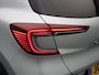 Renault Captur TCe 90pk Techno | Achteruitrijcamera | Navigatie | Parkeersensoren voor/achter | Climate control |