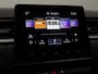 Renault Captur TCe 90pk Techno | Achteruitrijcamera | Navigatie | Parkeersensoren voor/achter | Climate control |