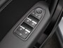 Renault Captur TCe 90pk Techno | Achteruitrijcamera | Navigatie | Parkeersensoren voor/achter | Climate control |