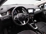 Renault Captur TCe 90pk Techno | Achteruitrijcamera | Navigatie | Parkeersensoren voor/achter | Climate control |