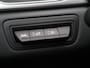 Renault Captur TCe 90pk Techno | Achteruitrijcamera | Navigatie | Parkeersensoren voor/achter | Climate control |
