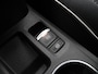 Renault Captur TCe 90pk Techno | Achteruitrijcamera | Navigatie | Parkeersensoren voor/achter | Climate control |