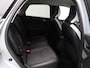 Renault Captur TCe 90pk Techno | Achteruitrijcamera | Navigatie | Parkeersensoren voor/achter | Climate control |