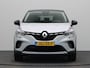 Renault Captur TCe 90pk Techno | Achteruitrijcamera | Navigatie | Parkeersensoren voor/achter | Climate control |