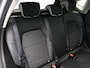 Renault Captur TCe 90pk Techno | Achteruitrijcamera | Navigatie | Parkeersensoren voor/achter | Climate control |