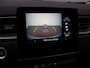 Renault Captur TCe 90pk Techno | Achteruitrijcamera | Navigatie | Parkeersensoren voor/achter | Climate control |