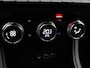 Renault Captur TCe 90pk Techno | Achteruitrijcamera | Navigatie | Parkeersensoren voor/achter | Climate control |