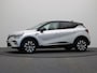 Renault Captur TCe 90pk Techno | Achteruitrijcamera | Navigatie | Parkeersensoren voor/achter | Climate control |