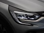 Renault Captur TCe 90pk Techno | Achteruitrijcamera | Navigatie | Parkeersensoren voor/achter | Climate control |