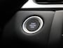 Renault Captur TCe 90pk Techno | Achteruitrijcamera | Navigatie | Parkeersensoren voor/achter | Climate control |