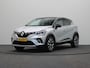 Renault Captur TCe 90pk Techno | Achteruitrijcamera | Navigatie | Parkeersensoren voor/achter | Climate control |