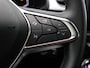 Renault Captur TCe 90pk Techno | Achteruitrijcamera | Navigatie | Parkeersensoren voor/achter | Climate control |
