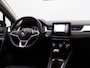 Renault Captur TCe 90pk Techno | Achteruitrijcamera | Navigatie | Parkeersensoren voor/achter | Climate control |