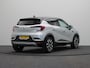 Renault Captur TCe 90pk Techno | Achteruitrijcamera | Navigatie | Parkeersensoren voor/achter | Climate control |