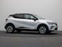 Renault Captur TCe 90pk Techno | Achteruitrijcamera | Navigatie | Parkeersensoren voor/achter | Climate control |
