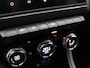 Renault Captur TCe 90pk Techno | Achteruitrijcamera | Navigatie | Parkeersensoren voor/achter | Climate control |