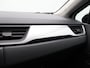 Renault Captur TCe 90pk Techno | Achteruitrijcamera | Navigatie | Parkeersensoren voor/achter | Climate control |