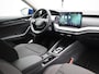 Skoda Octavia Combi 1.5 TSI MHEV Business Edition Plus Metallic lak | Travel Assist pakket | Comfort pakket | Sunset | Wegklapbare trekhaak | Navigatie