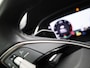 Skoda Octavia Combi 1.5 TSI MHEV Business Edition Plus Metallic lak | Travel Assist pakket | Comfort pakket | Sunset | Wegklapbare trekhaak | Navigatie