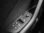 Skoda Octavia Combi 1.5 TSI MHEV Business Edition Plus Metallic lak | Travel Assist pakket | Comfort pakket | Sunset | Wegklapbare trekhaak | Navigatie