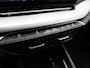 Skoda Octavia Combi 1.5 TSI MHEV Business Edition Plus Metallic lak | Travel Assist pakket | Comfort pakket | Sunset | Wegklapbare trekhaak | Navigatie