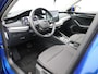 Skoda Octavia Combi 1.5 TSI MHEV Business Edition Plus Metallic lak | Travel Assist pakket | Comfort pakket | Sunset | Wegklapbare trekhaak | Navigatie