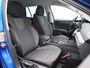 Skoda Octavia Combi 1.5 TSI MHEV Business Edition Plus Metallic lak | Travel Assist pakket | Comfort pakket | Sunset | Wegklapbare trekhaak | Navigatie